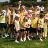 sports day 007